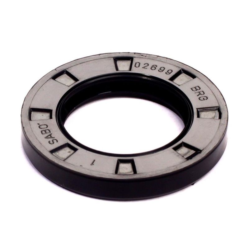 retentor-sab-02699brg