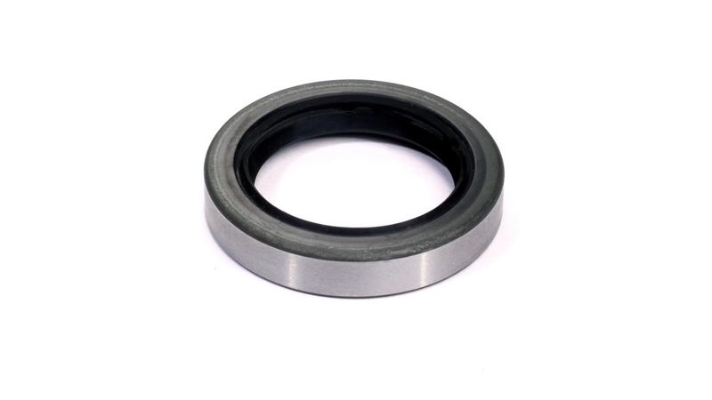 Retentor Caixa Direção 13-180/Eod/Od/Od/Eod Sabó