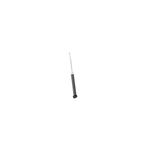 Amortecedor Cobalt/Onix/Prisma/Sonic Traseiro Nakata HG31214