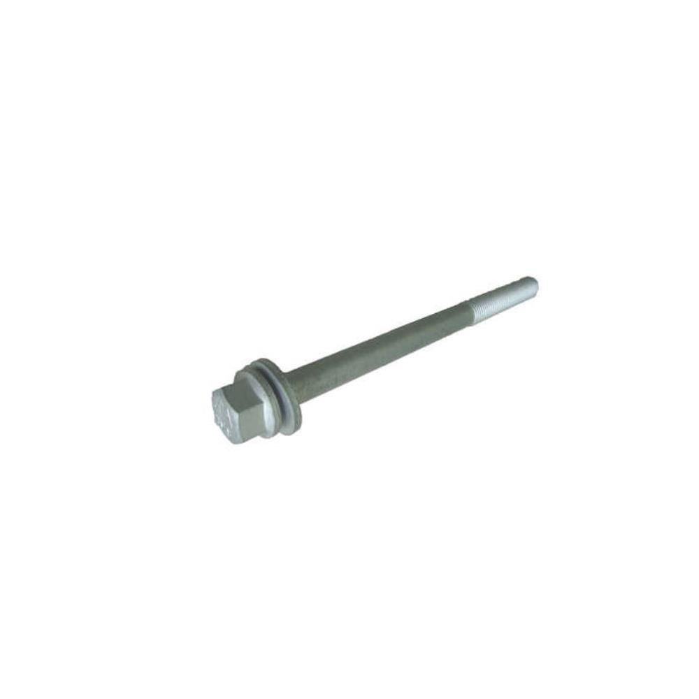 Parafuso Cabeçote Honda Civic 2000 até 2006 Sabó (10 un)