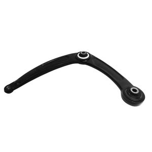 Bandeja C4/C4 Picasso/C4 Pallas/307 Diant Esquerdo Cofap