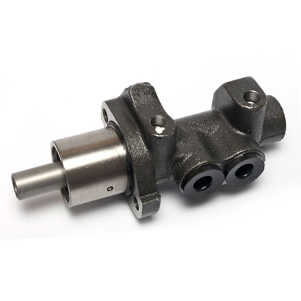 Killer Filter Replacement For Filtroil C2041-1004 Model BU-50 Hydraulic ...