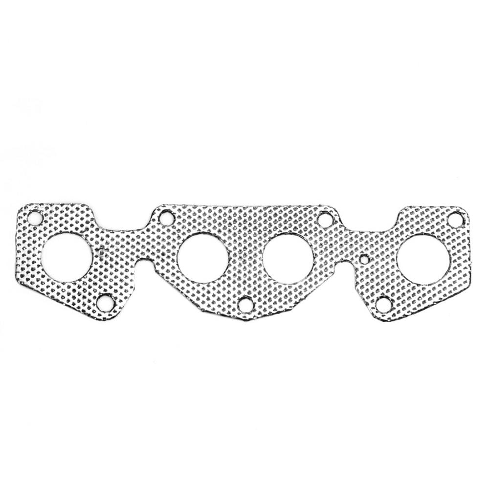 Junta Do Coletor De Escape Superior Sabó 99407