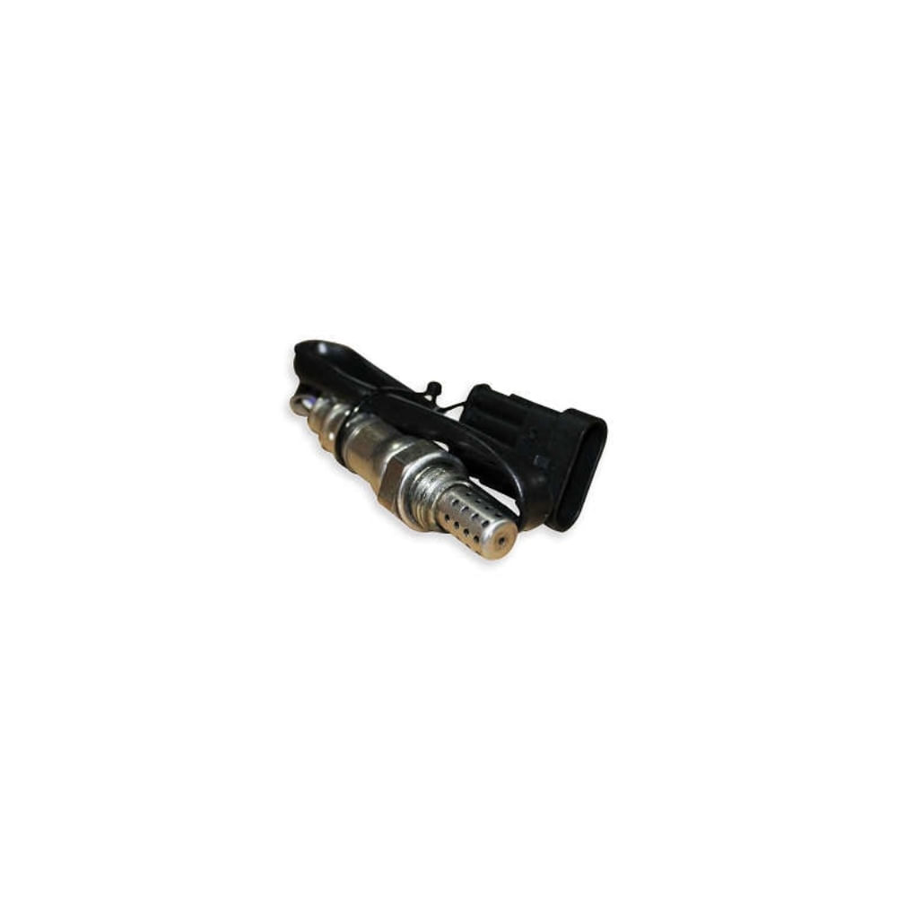 Sonda lambda DELPHI ES20281-12B1