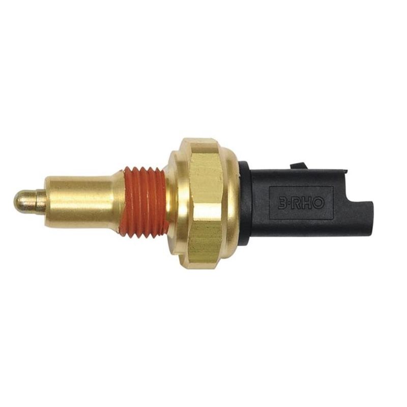 Interruptor-Da-Luz-Da-Re-3-Rho-4445