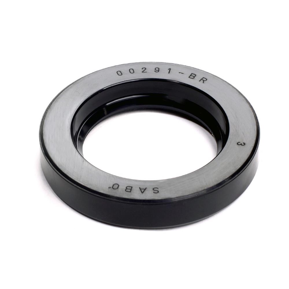 Retentor Sabó 00291Br
