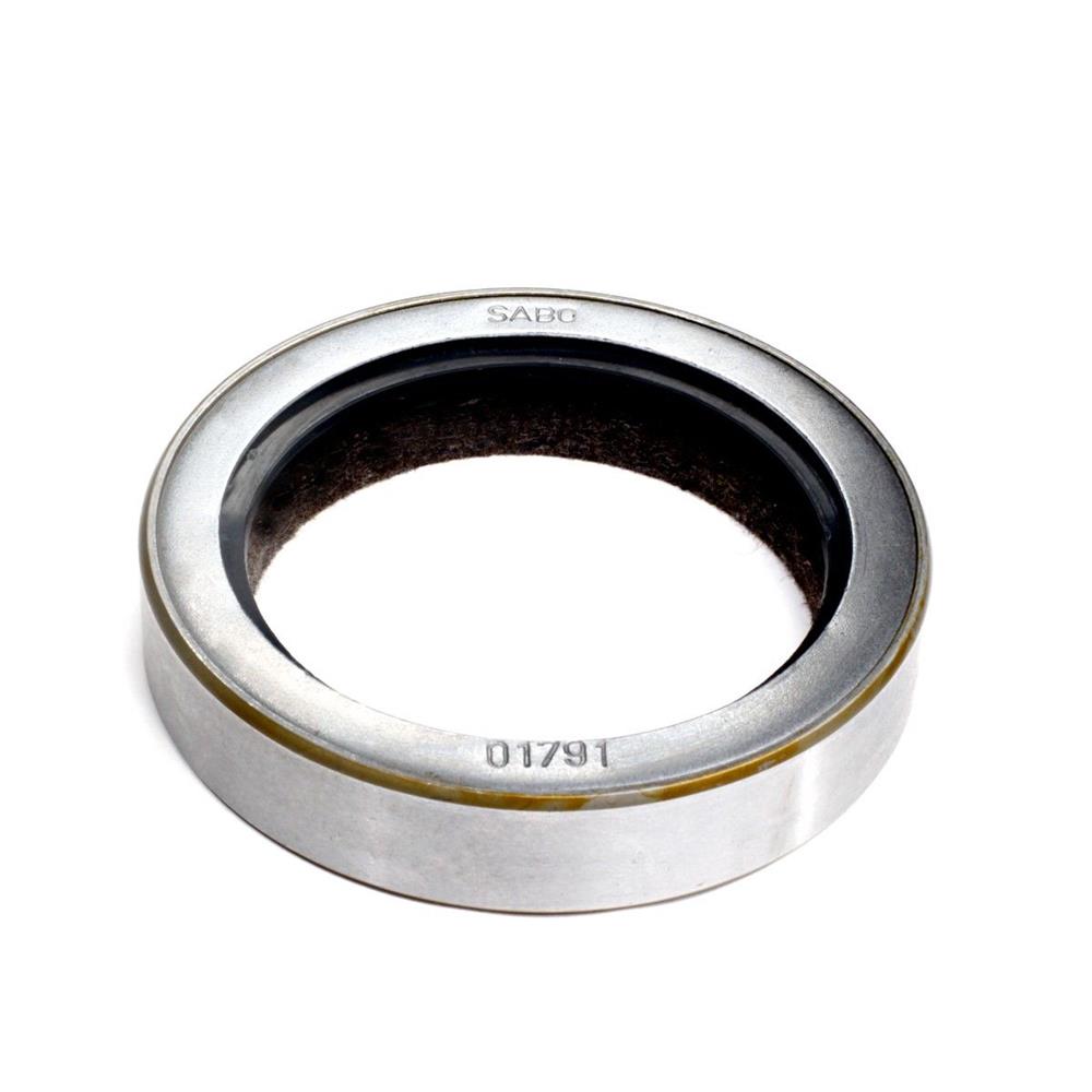 Retentor Roda Traseiro Cbt 1090/1020/1105 1962 a 1978 Sabó