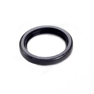 Retentor Cubo Roda K112 Cl/K112 Tl/Lt 110/Lt 76 Diant Sabó