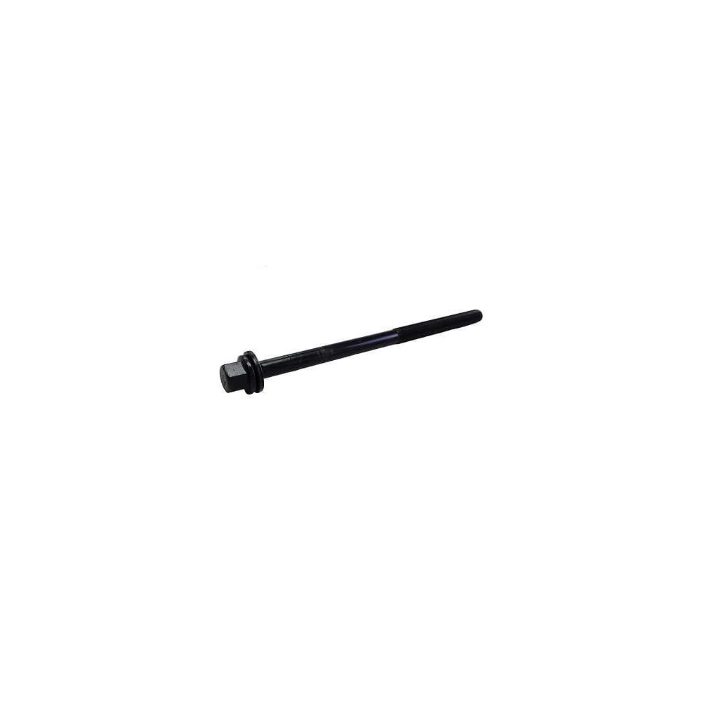 たそ Kit Parafuso Cabeçote Cr-V/Fit/City Sabó 78673 (10 un)