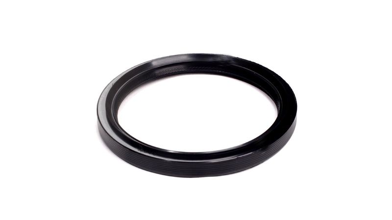 Retentor do Virabrequim Hilux Sw4/Land Cruiser/Hilux Sabó