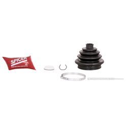 Kit Reparo Junta Homocinética 308/Xantia/306/Xsara Authomix