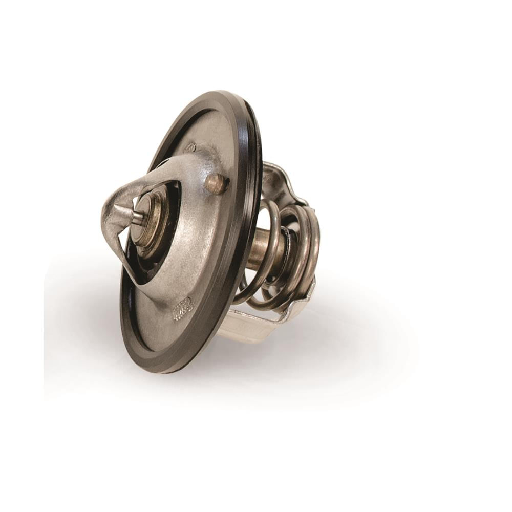 VLVULATERMOSTTICAWAHLER-