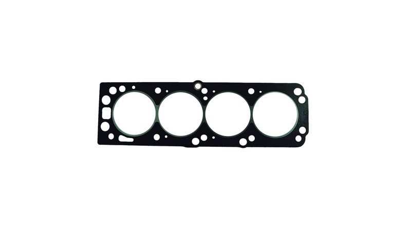 Junta Cabeçote 82233 Agile/Onix/Corsa/Montana/Prisma Sabó