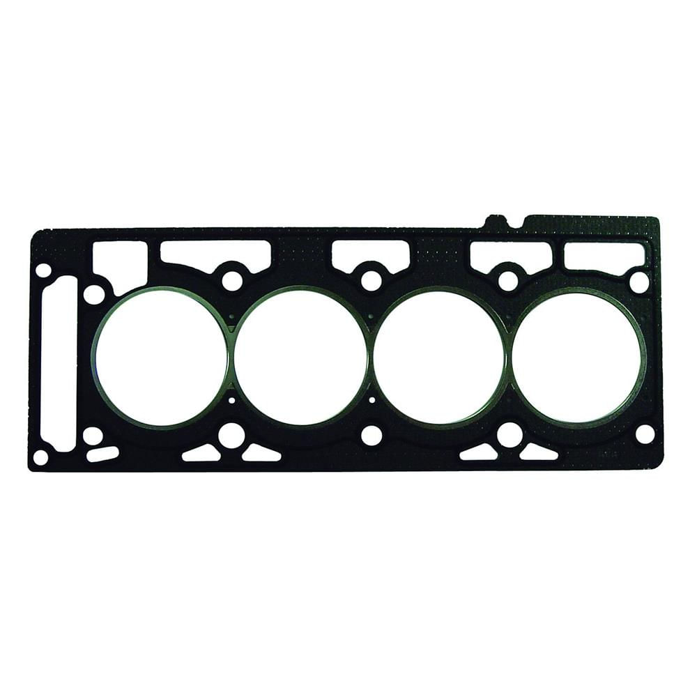 Junta Cabeçote 82293 Courier/Ecosport/Focus/Fiesta/Ka Sabó