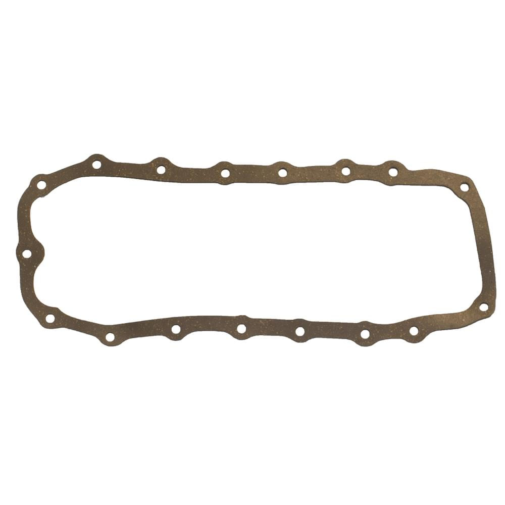 Junta Do Cárter Sabó 86296