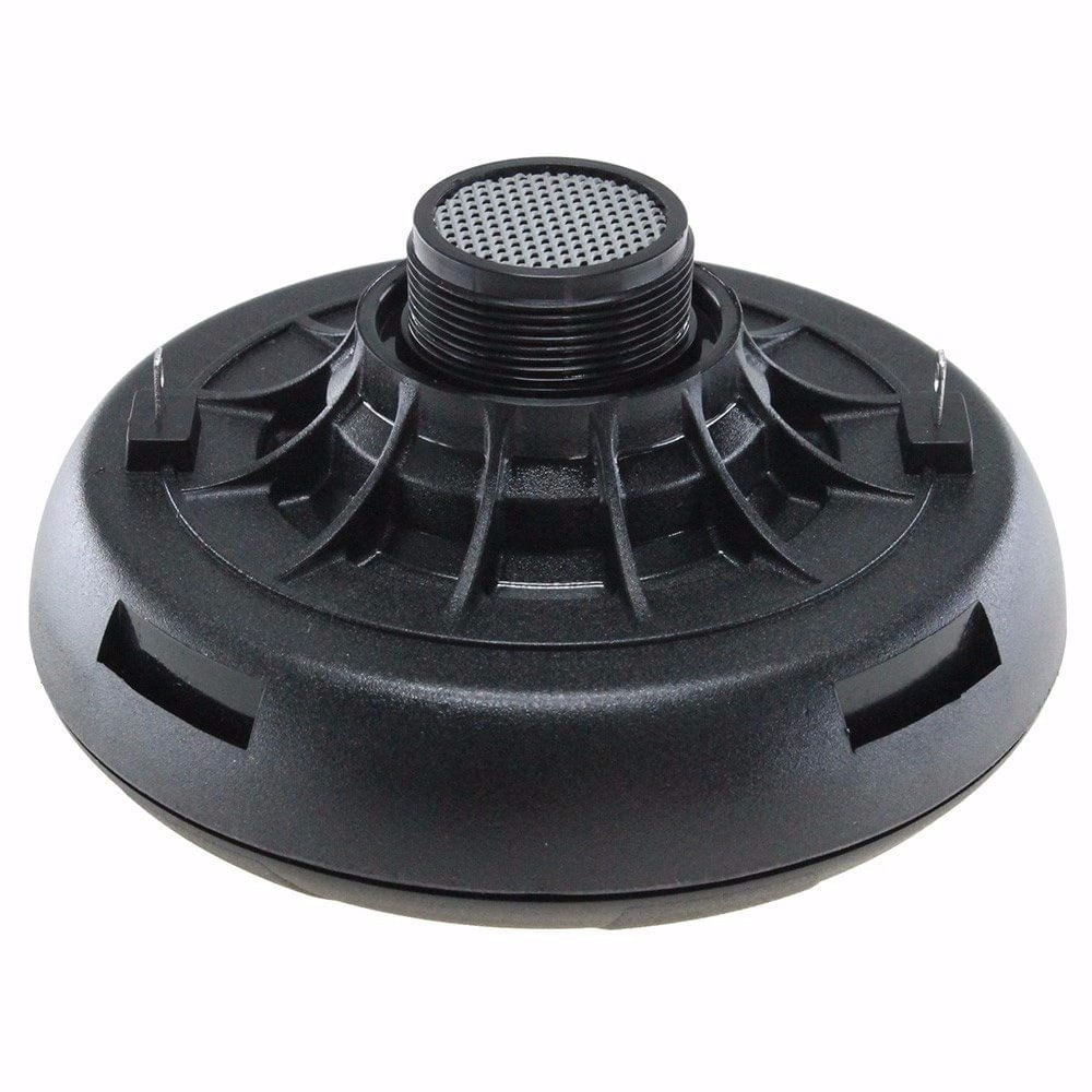 Encontraproduto.com.br - Driver JBL Selenium D200X - 110 Watts RMS