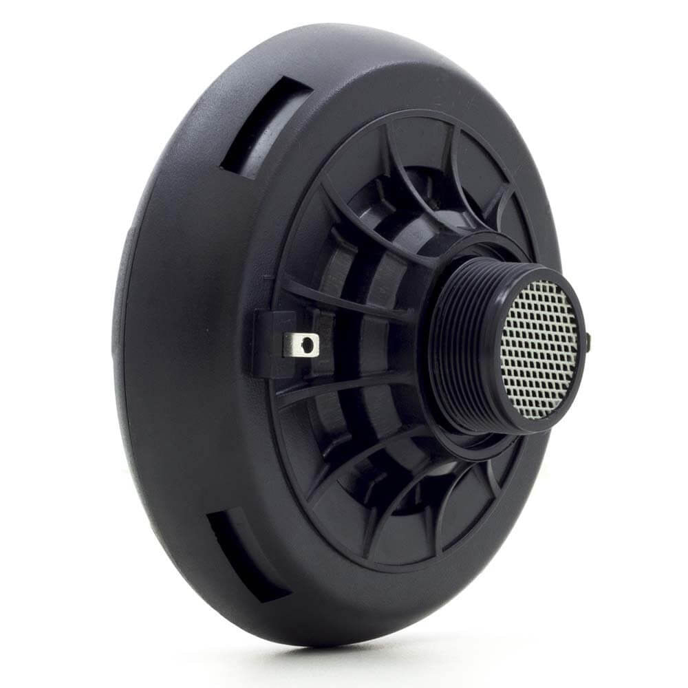 Driver JBL Fenólico D200X 110W RMS 8 Ohms