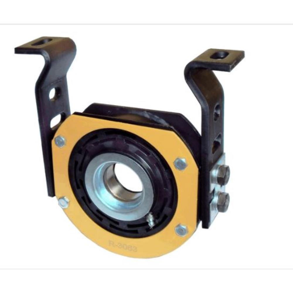 Suporte do Cardan Of 1721/Of 1318 Suporte Rei R-3063