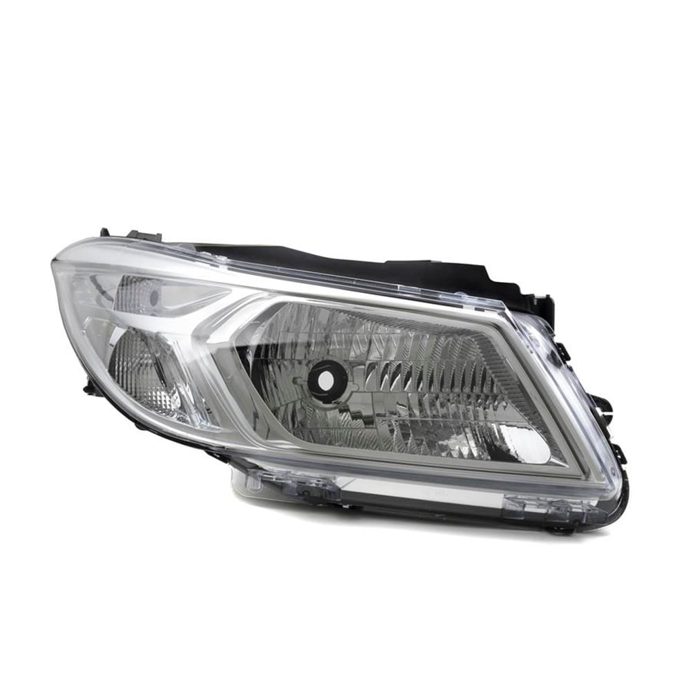 Farol Onix/Prisma Dianteiro Direito Arteb 0160774
