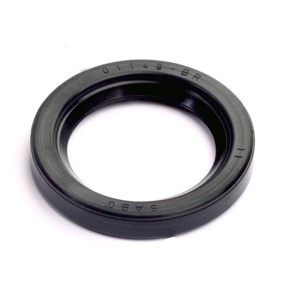 0117-05 y.sasa専用 Retentor 07809 BRAGF Sabó 46,00×64,00×08,00 – JJD Distribuidora de