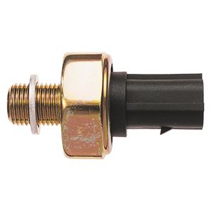 Interruptor Pressão De Óleo Pressao Oleo 3-Rho 3372