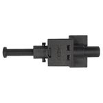 Interruptor-De-Luz-12V-3-Rho-367