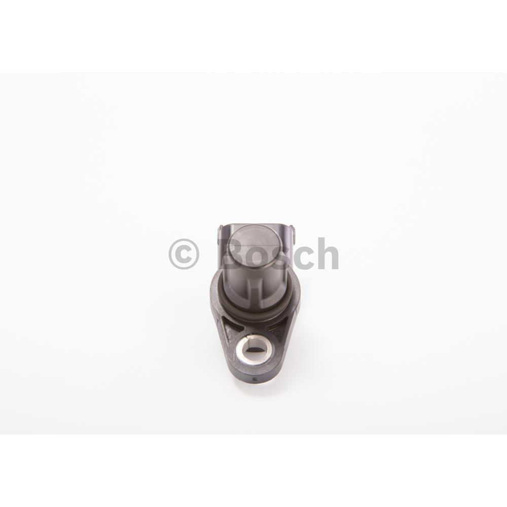 Bosch 0232103125 Sensore Di Fase (Trasduttore Di Fase) – Ricambio Originale Bosch - 3