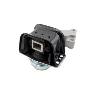 Coxim Do Motor Dianteiro Direito Nakata Nb35007