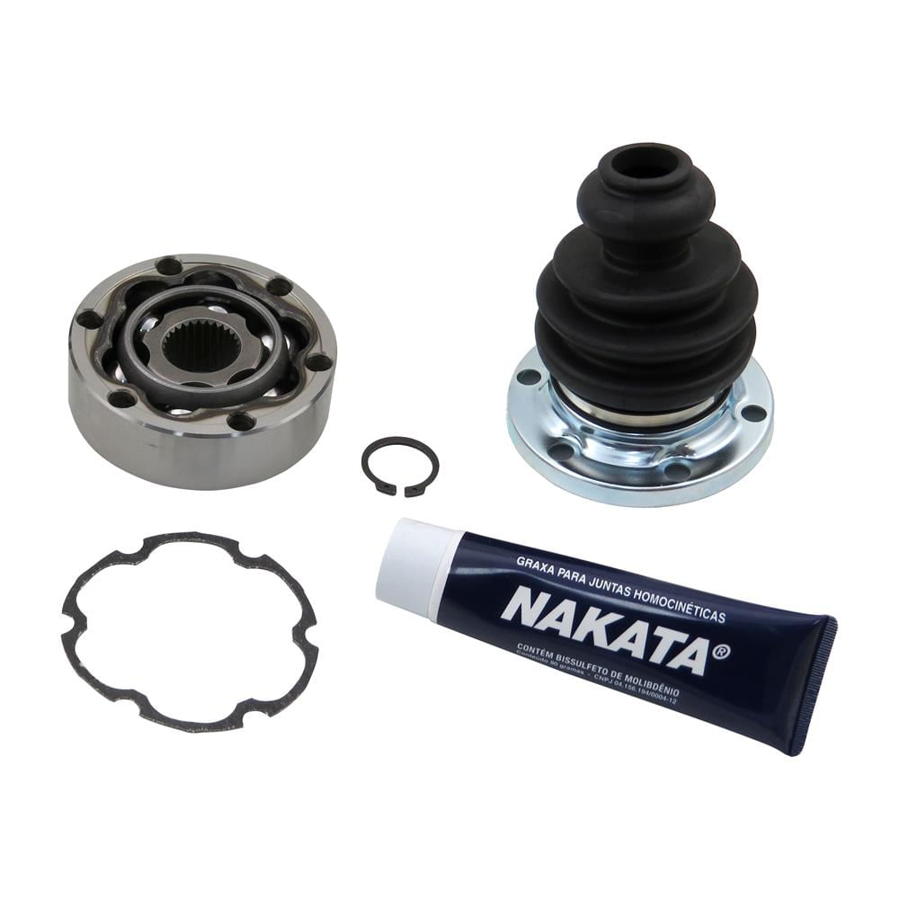 Junta Deslizante A4 Avant 1.8 20V/Audi A4 1.8 20V Nakata