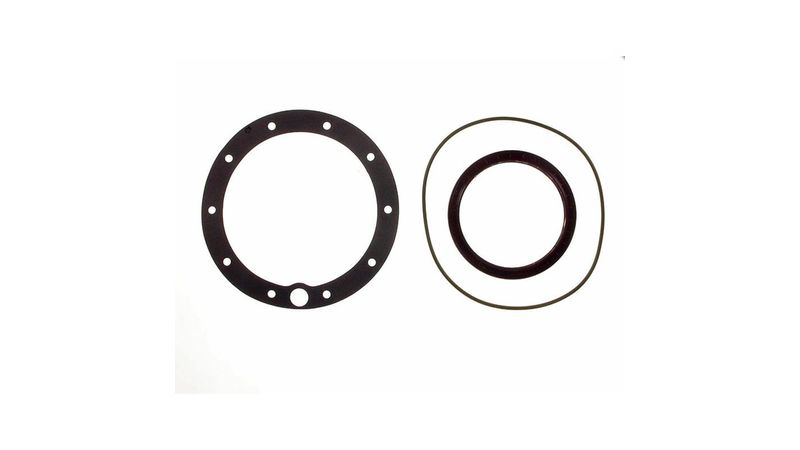 Retentor Cubo Roda 1938 S/L2638/Ls1938/Ls2638/Lk2638 Corteco