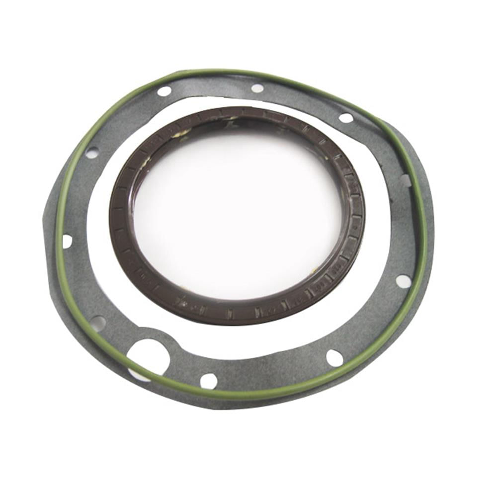 Retentor Cubo Roda 1938 S/L2638/Ls1938/Ls2638/Lk2638 Corteco