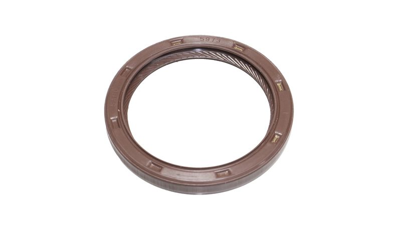 Retentor Virabrequim Grand/Livina/Sentra/Fluence/Tiida Sabó