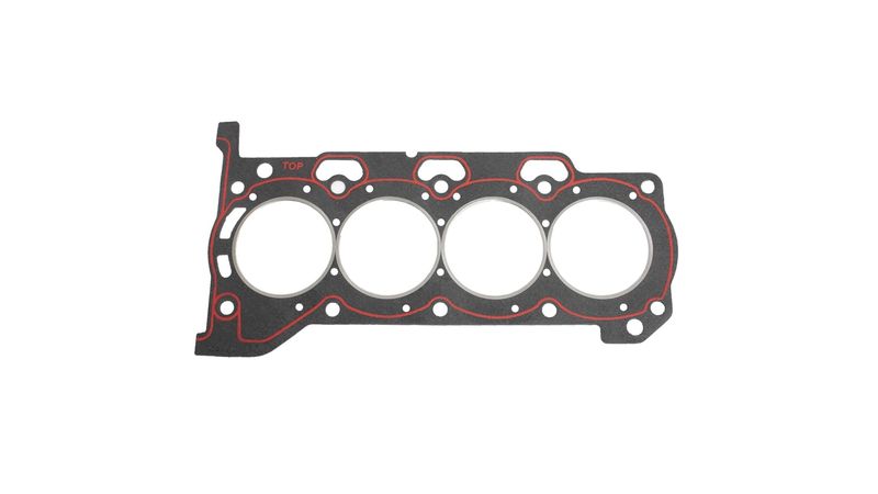 Junta Cabeçote Fibra Ct200H/Prius/Rav4/Corolla Sabó