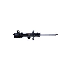 Gp-33251 - Amortecedor Diant Esq - Toro 2016 / 2.0 Flex / 2.0