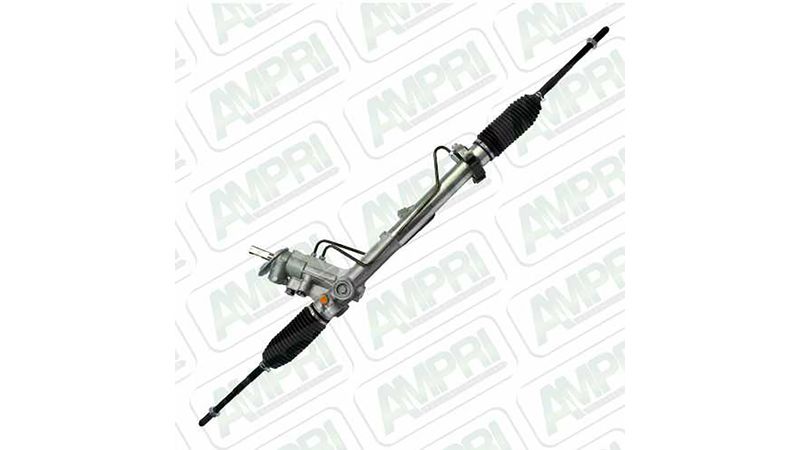 Caixa Direção Hidráulica Ampri 24125