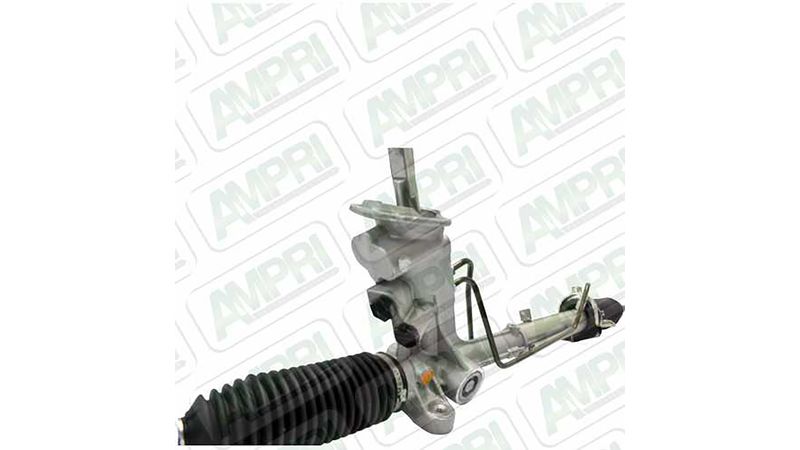 Caixa Direção Hidráulica Ampri 24125