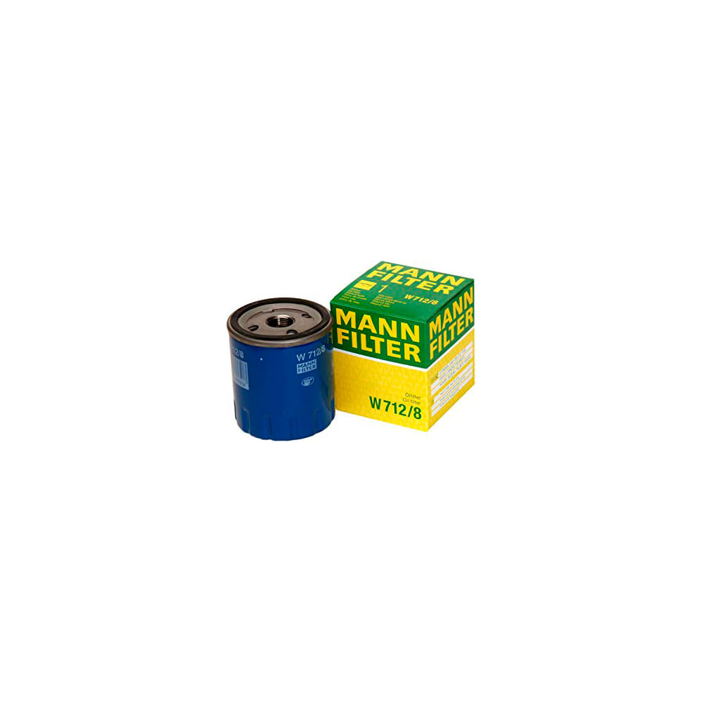 FILTRODELEOBLINDADOMANN-FILTER