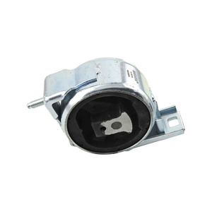 Coxim do Motor Classea 1999 até 2005 Traseiro Nakata Nb39004