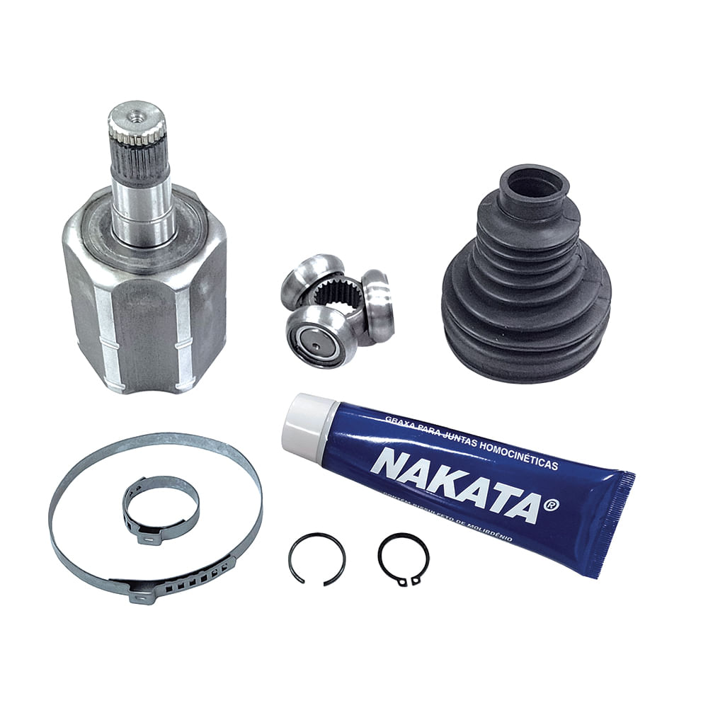 nakayu21151301さま Tulipa Nakata Njh25271D