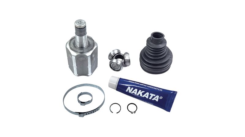 ゆ Sneaker Adidas ZX Torsion Bright Cyan - CSWO52 Original | Etiqueta