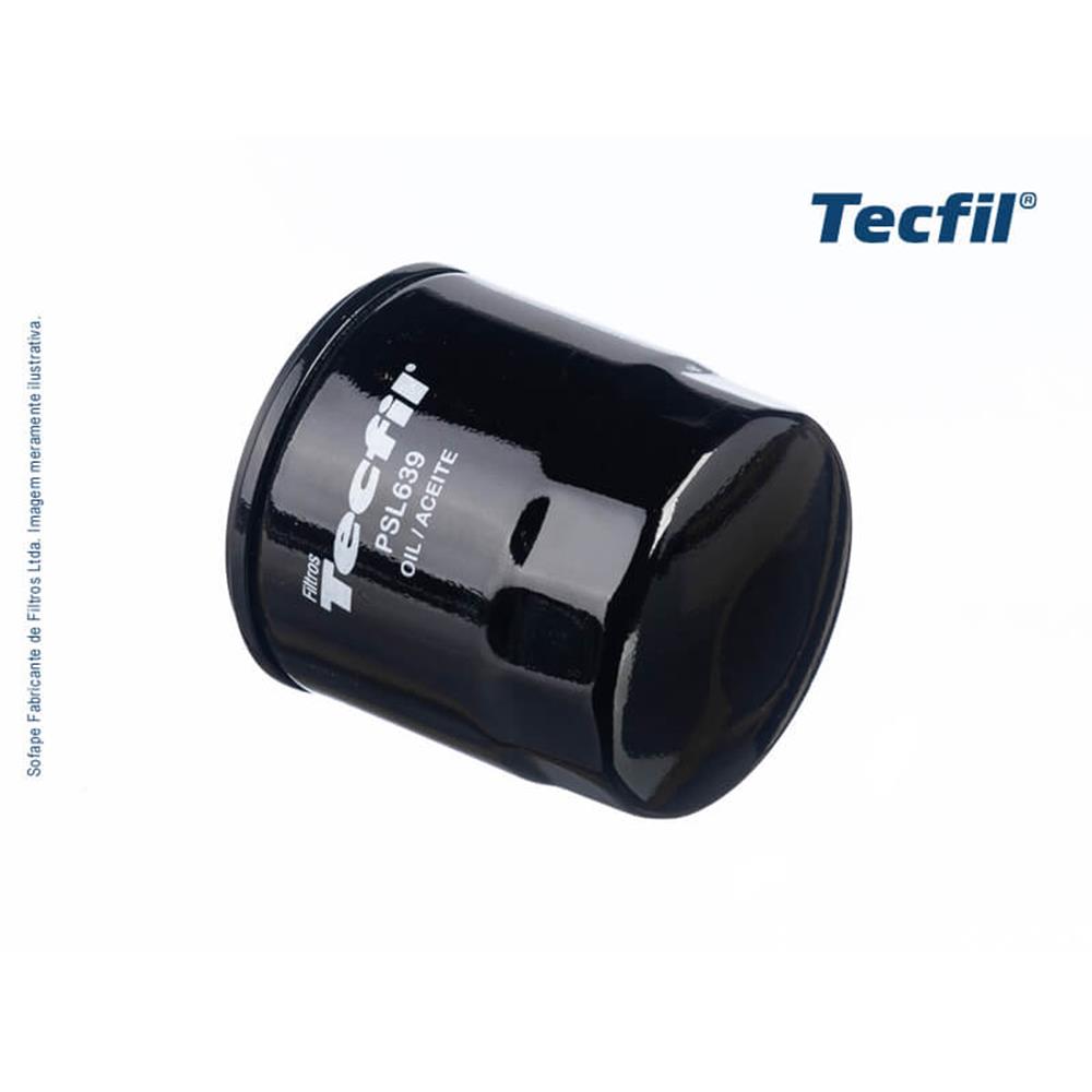 FILTRODELEOBLINDADOTECFIL-