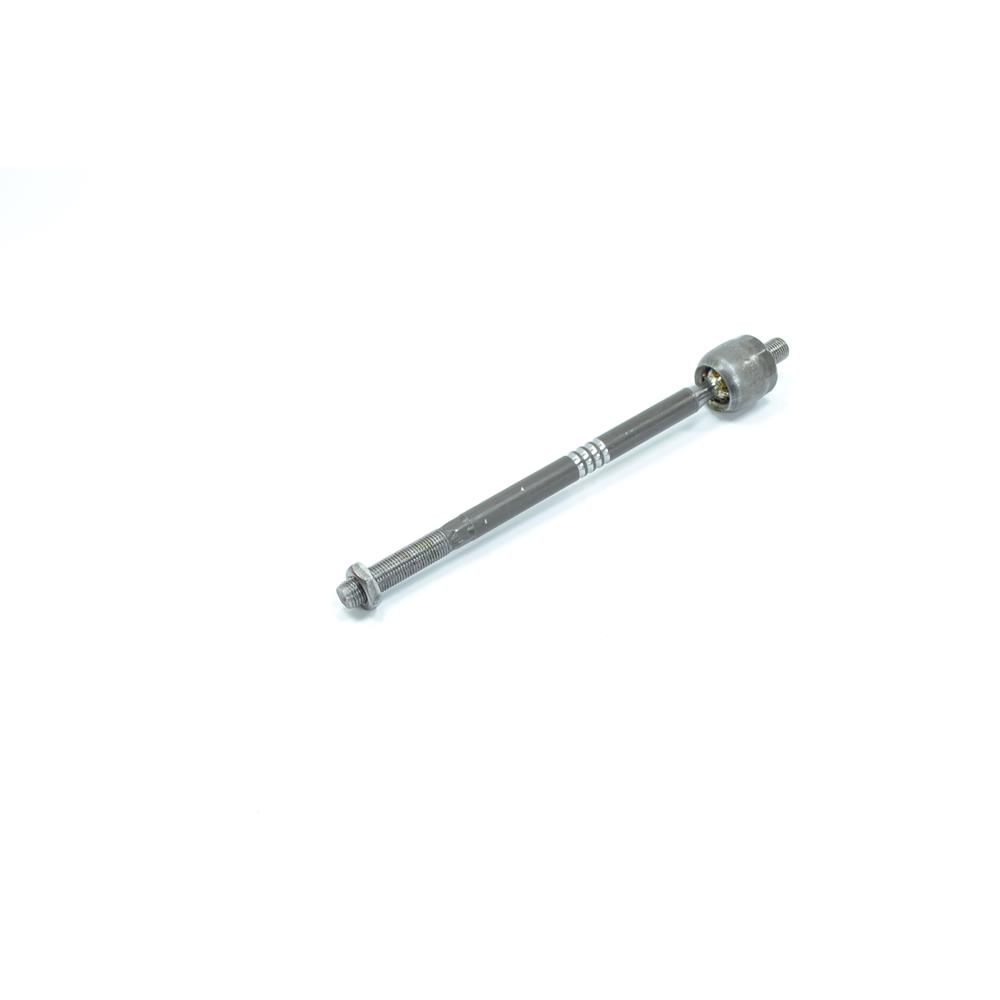 Terminal Axial Onix/Joy/Onix Plus/Prisma/Spin Diant Trw