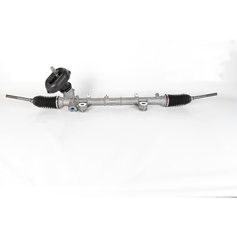 CAIXADEDIREOELTRICATRW-JRM646-