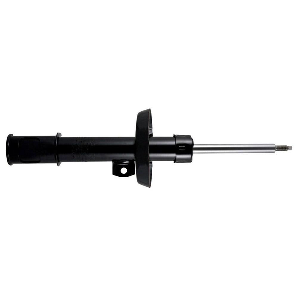 Amortecedor Zafira 2001-2012 Diant Direito Cofap Gp32388