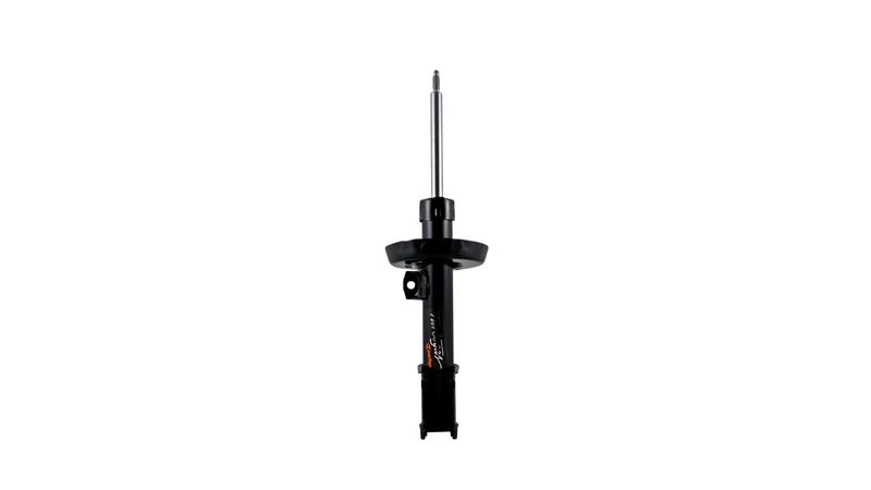 Amortecedor Astra 1998-2011 Diant Direito Cofap Gp32277