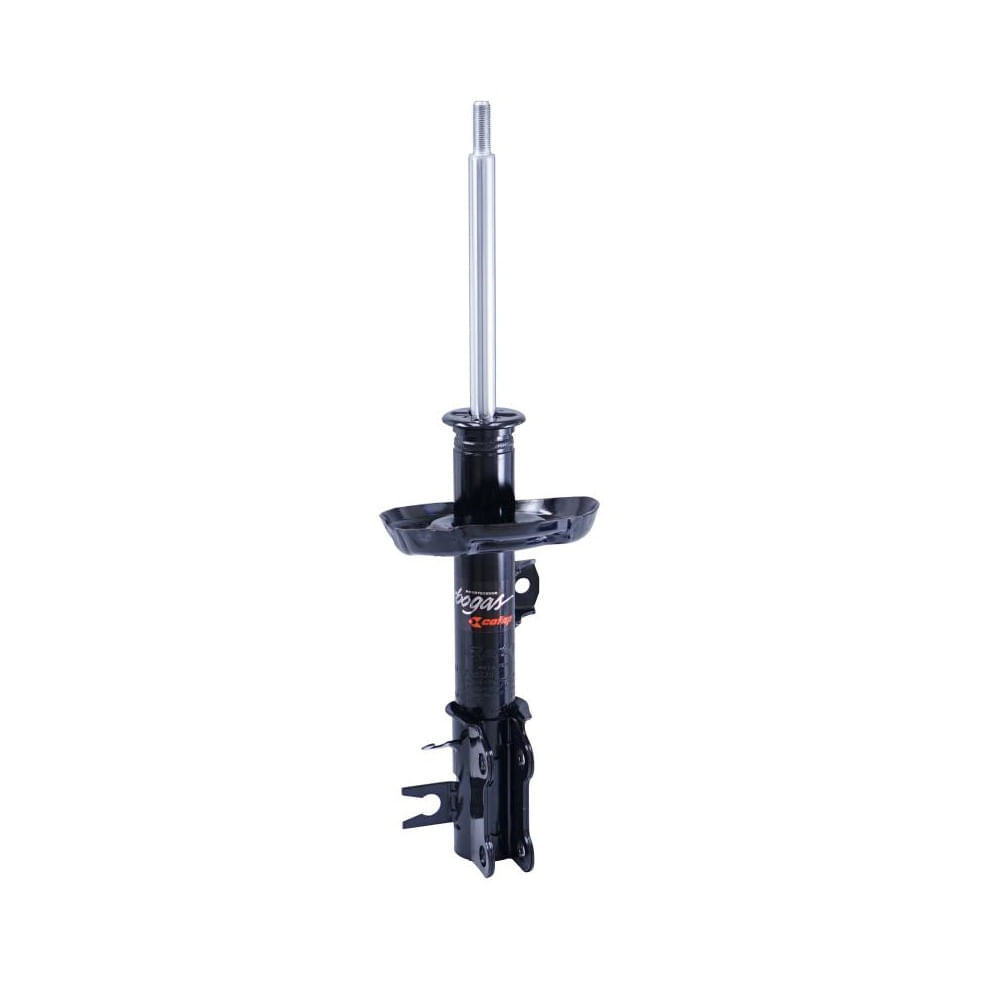 Amortecedor Spin 2015-2024 Diant Esquerdo Cofap Gp30589