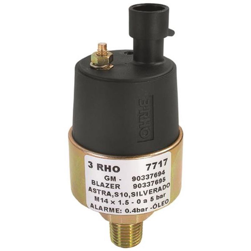 Sensor-De-Pressao-Mecanico-Do-Oleo-3-Rho-7717