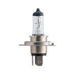 LampadaStandardFarol12V6055WPhilips12342C1