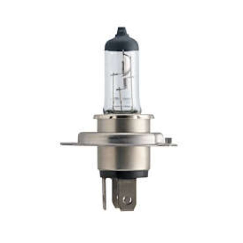LampadaStandardFarol12V6055WPhilips12342C1