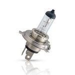 LampadaStandardFarol12V6055WPhilips12342C1